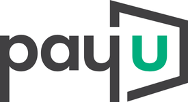 PayU Payments Code Snippets